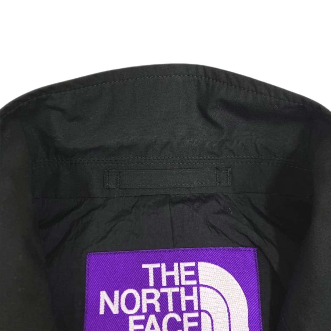 노스페이스 퍼플라벨 나나미카 필드 바클리 자켓 상품이미지6