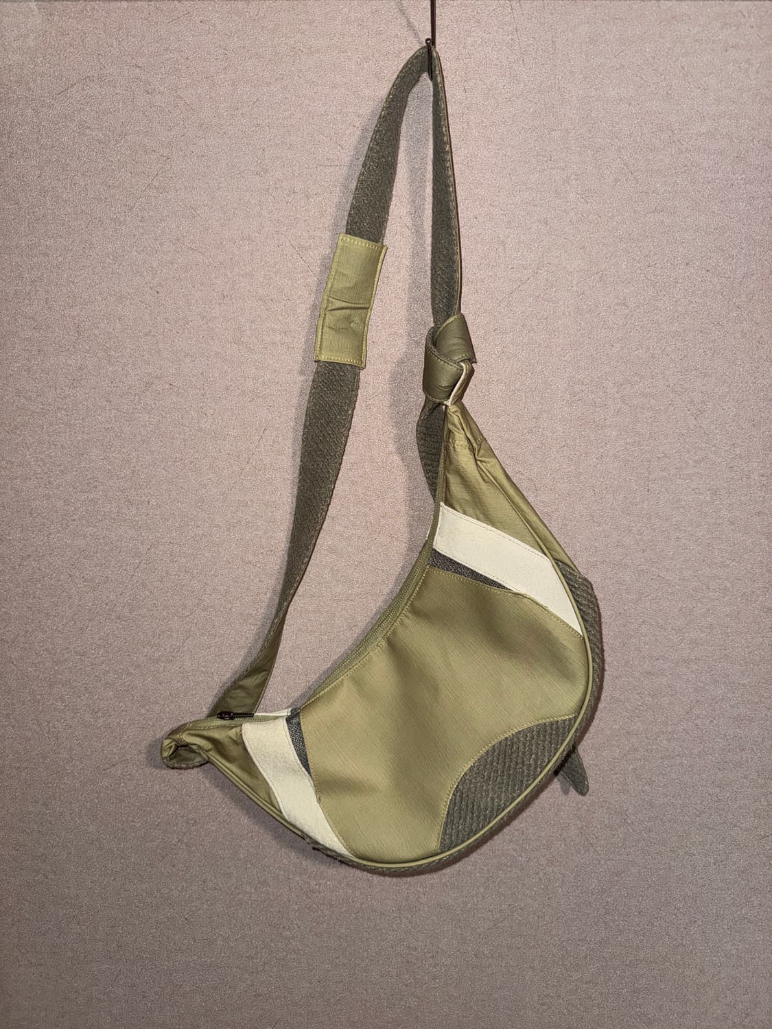 Xlim EP.4 01 BAG 상품이미지5