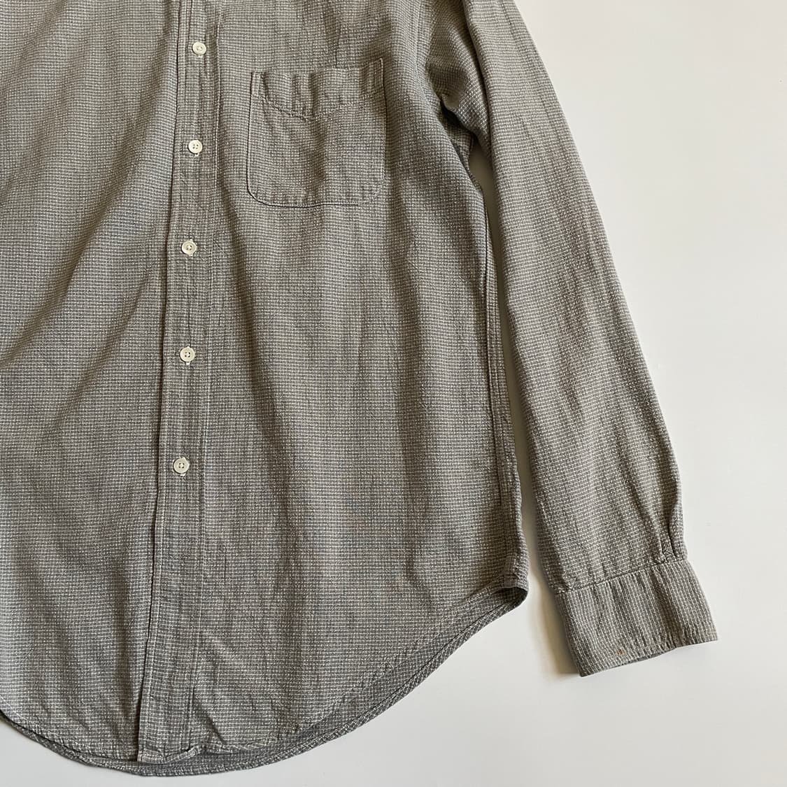 Freewheelers 상품이미지3