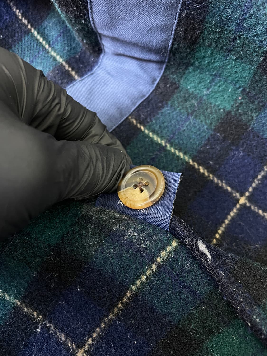 Polo by Ralph Lauren 폴로 랄프로렌 상품이미지7