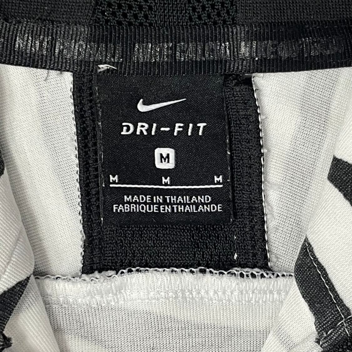 나이키 대한민국 하프집업 v0142 상품이미지8