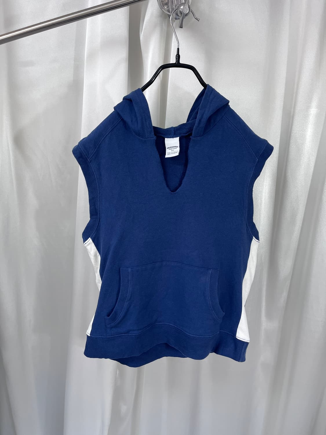 ABECROMBIE 상품이미지2