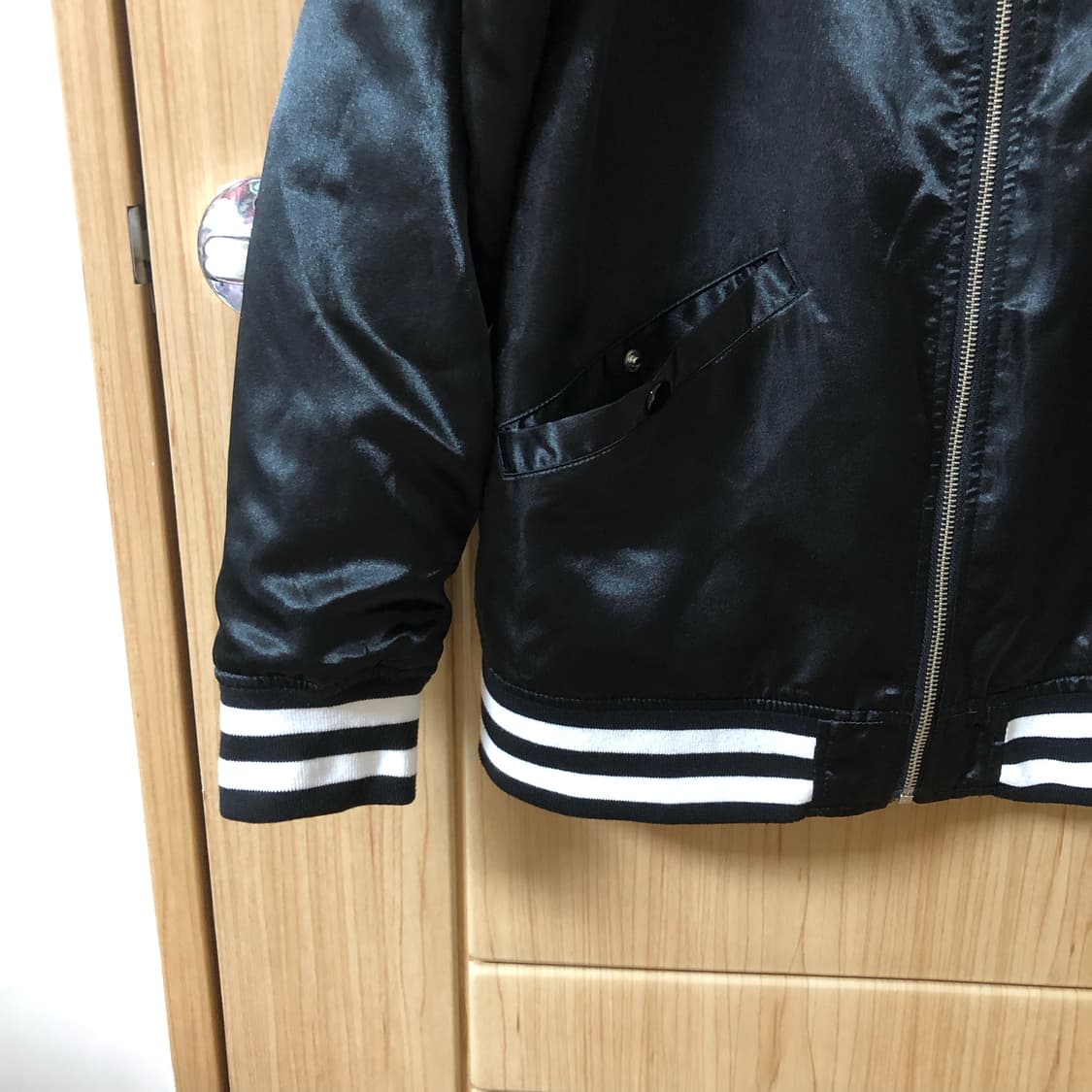 멀리 번져서 8  상품이미지2