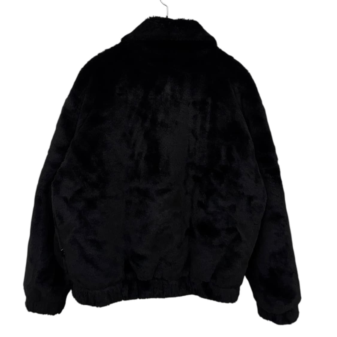 LEE 리 투웨이 퍼자켓 상품이미지2