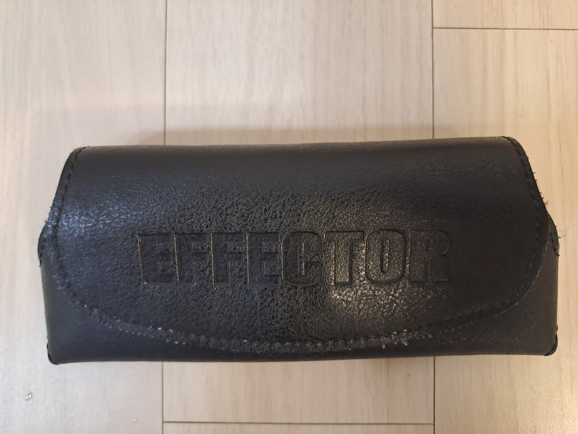 EFFECTOR FUZZ(이펙터 퍼즈)498 상품이미지4