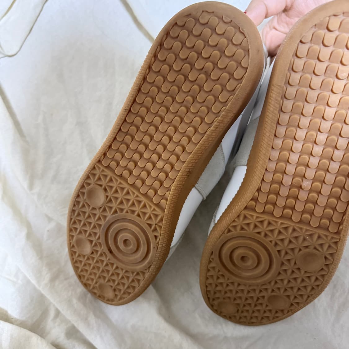 마틴 마르지엘라 레플리카 독일군 상품이미지3