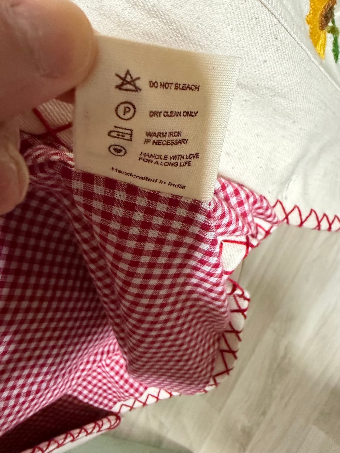 [s] harago 해바라기 자켓 상품이미지5