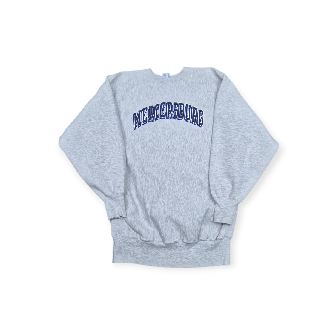 90s 챔피온 리버스위브 M 상품이미지1