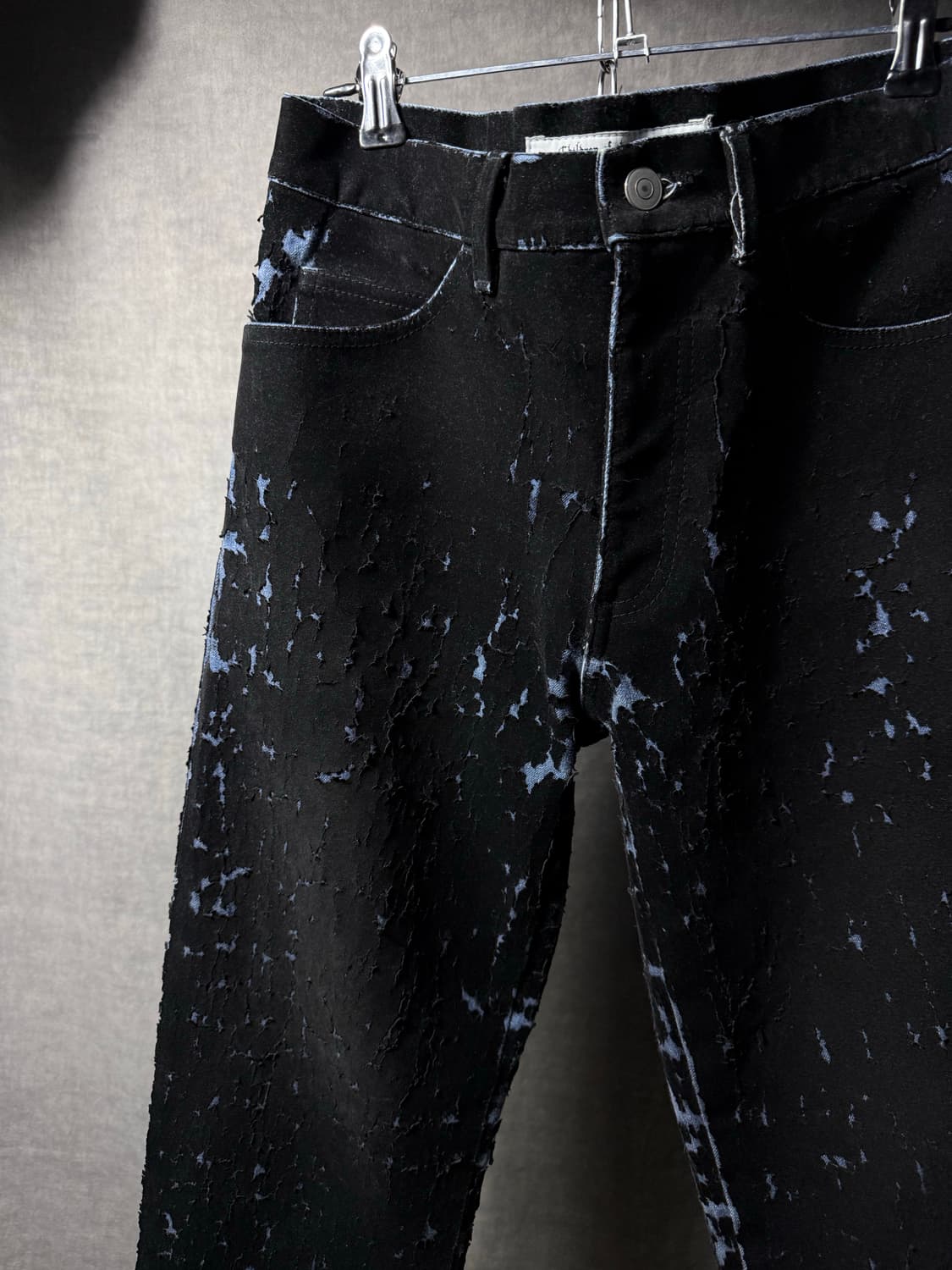 Children of the Discordance Pants 상품이미지2
