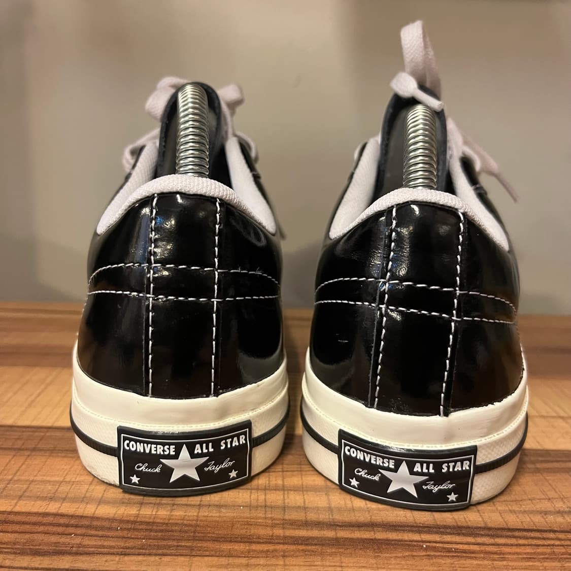 컨버스 원스타  상품이미지5