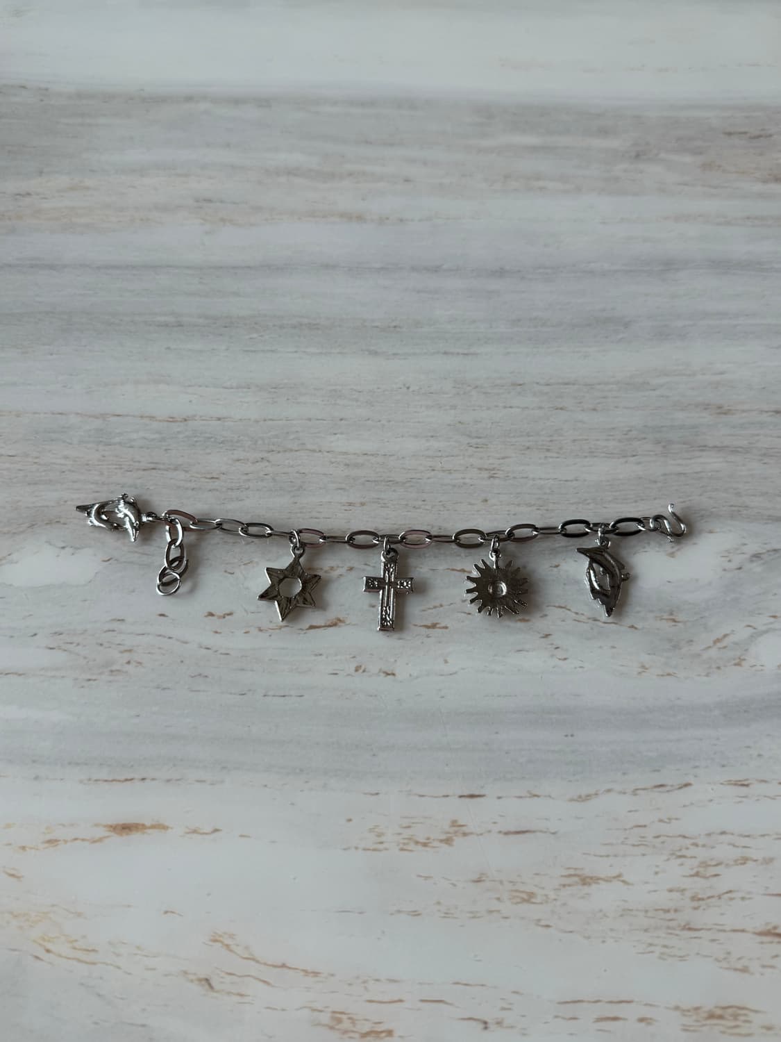 Vintage bangle 상품이미지2