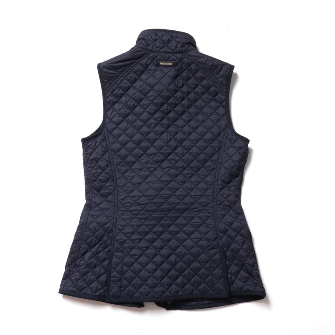 폴로 랄프로렌 Polo by Ralph Lauren Vest 상품이미지5