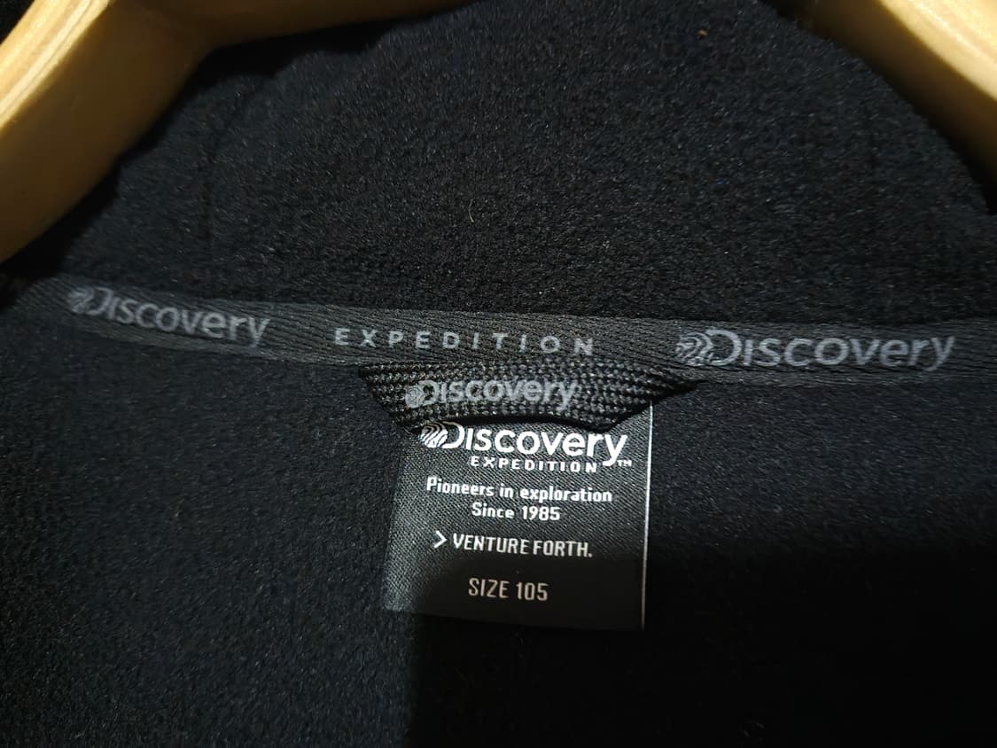 Discovery 디스커버리( 105) 상품이미지5