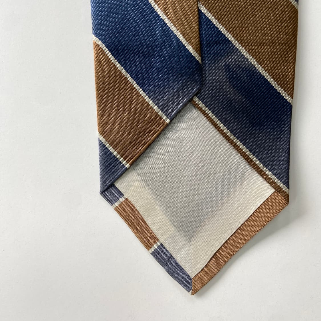 브룩스브라더스 명품 정품 넥타이 상품이미지6