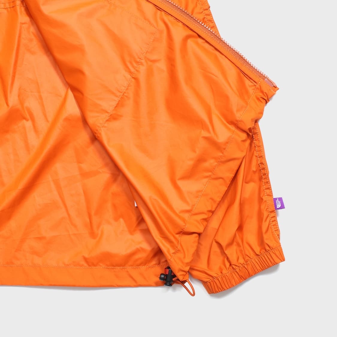 THE NORTH FACE PURPLE LABEL 상품이미지4