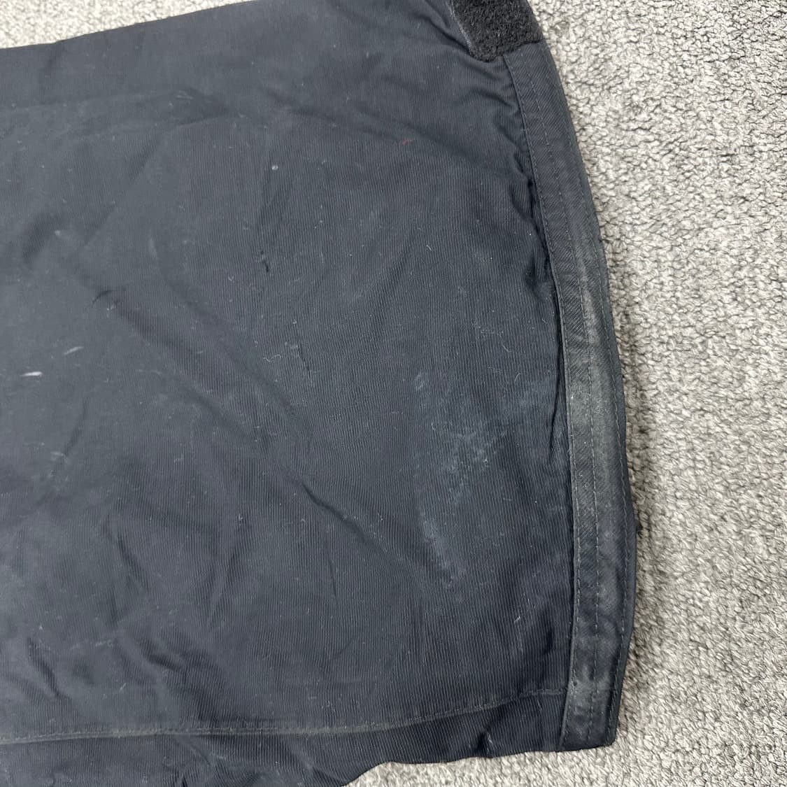 나이키 acg 고어택스 팬츠 상품이미지4