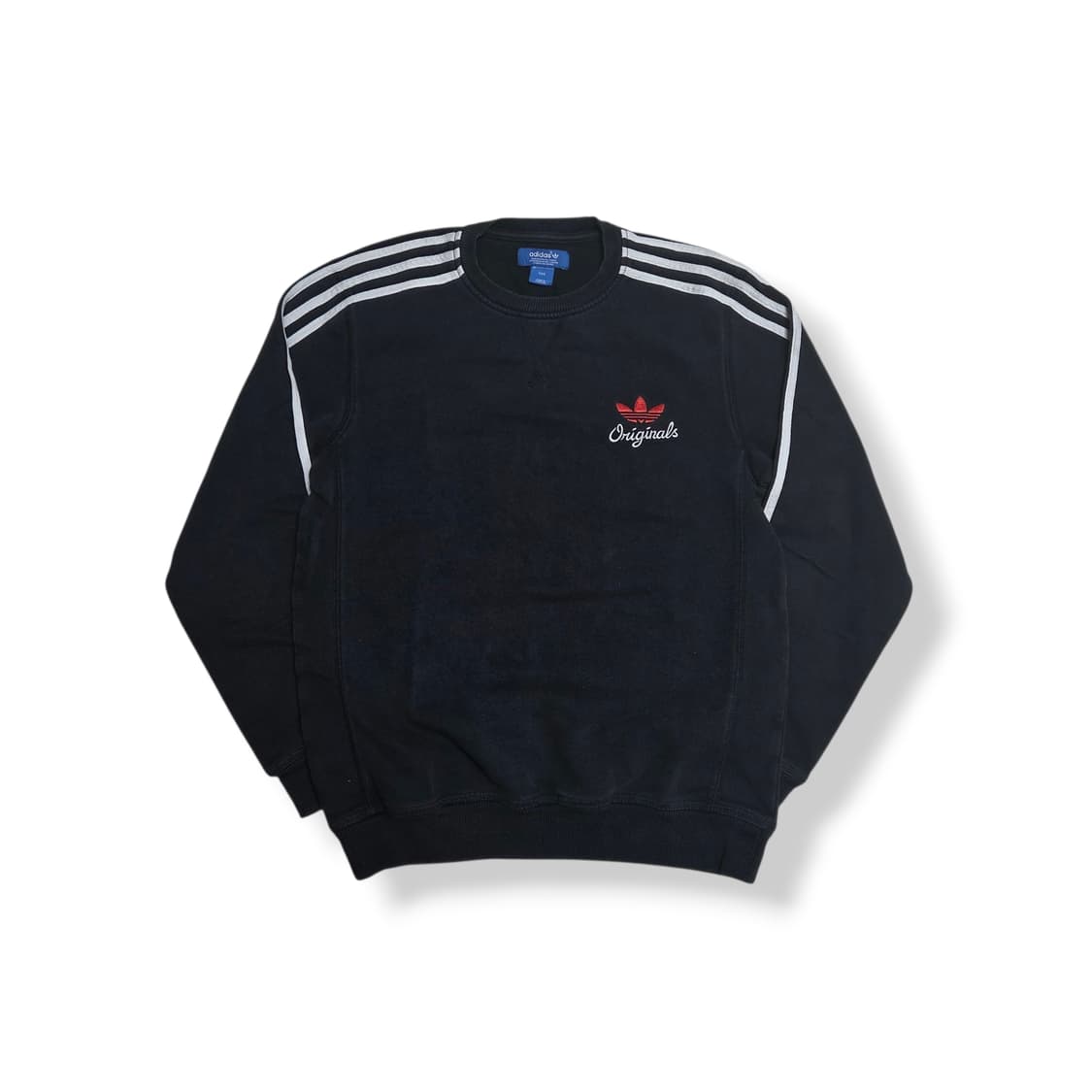 Adidas Firebird Original 아디다스 파이어버드 오리지널 상품이미지1