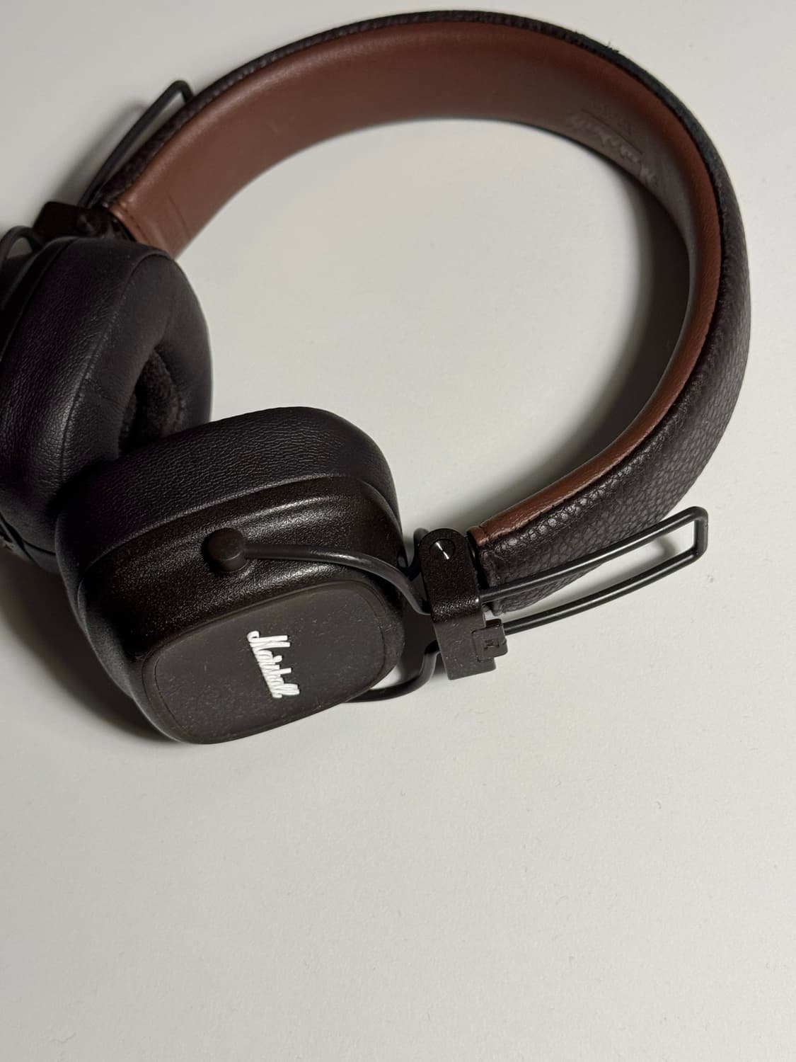 마샬 메이저4 상품이미지2