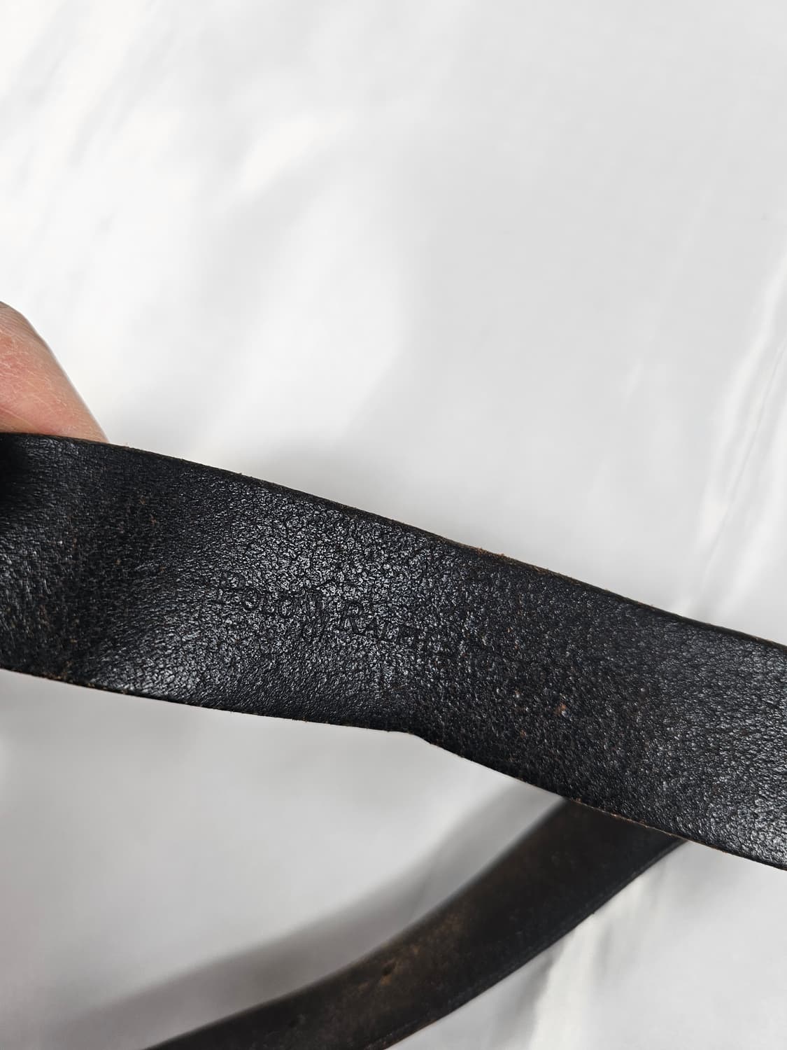 폴로벨트 상품이미지5