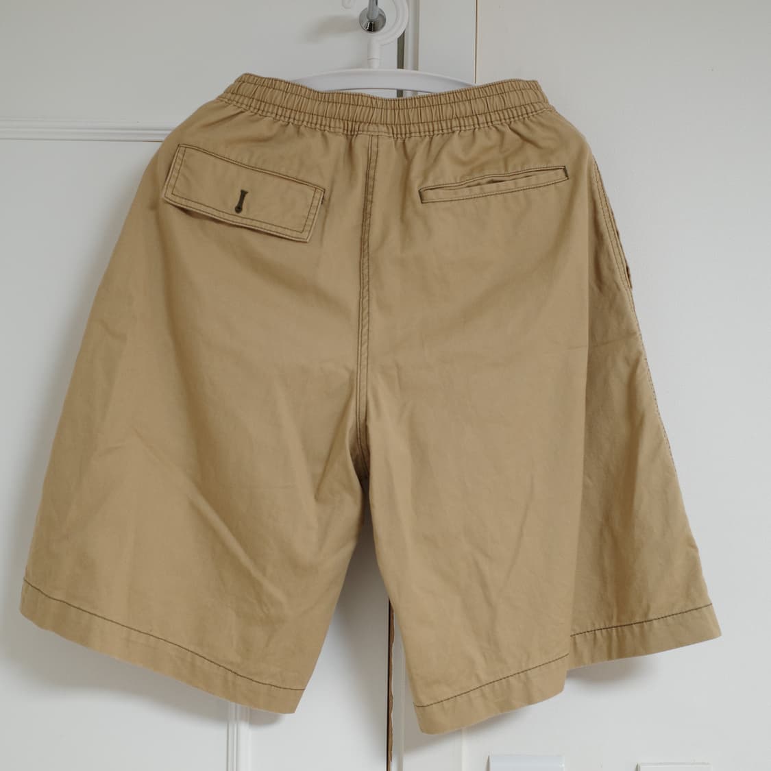 유니클로 마르니 버뮤다팬츠 상품이미지2