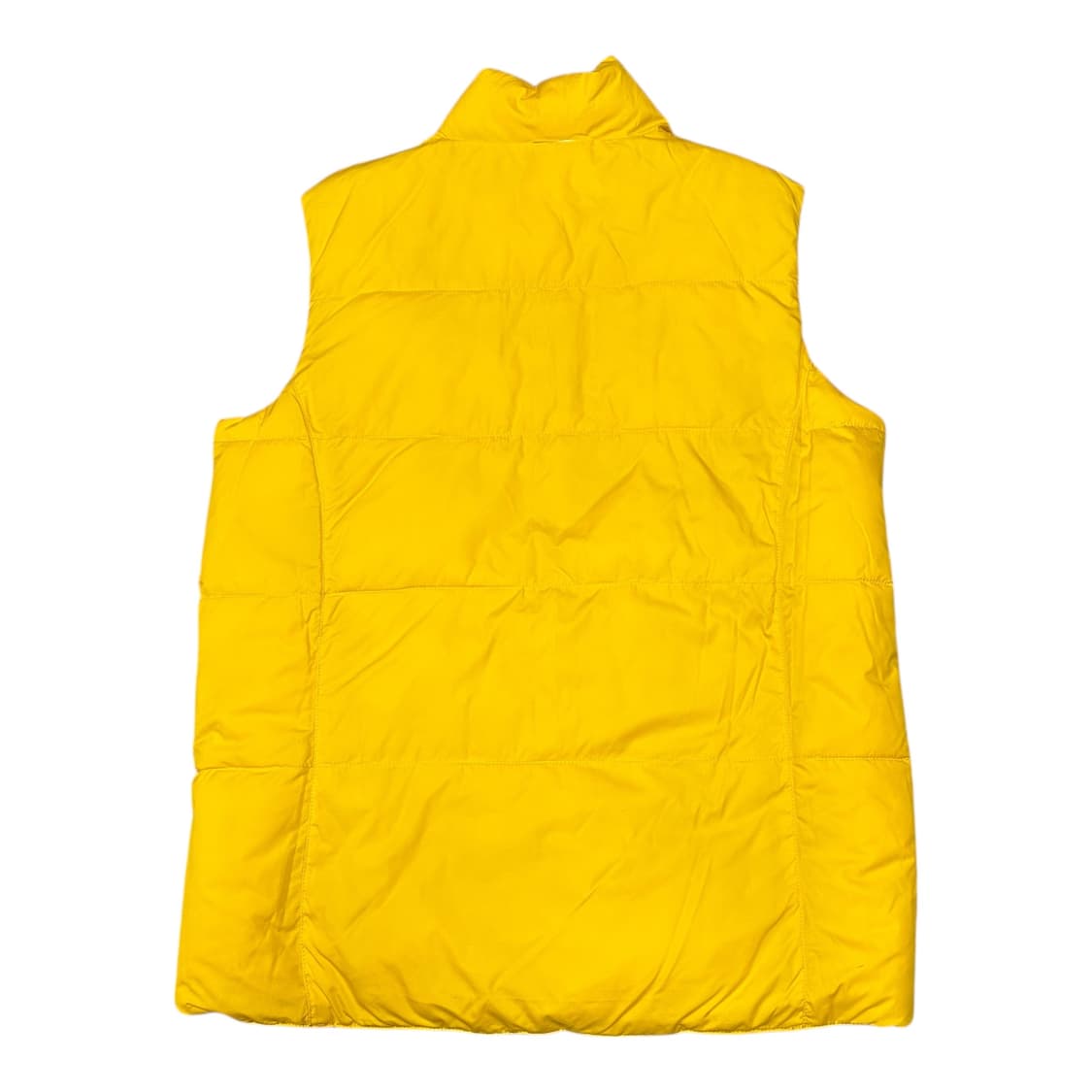 ✨ (바배) 폴로 랄프로렌 리버시블 패딩 조끼 (14-16) 상품이미지4