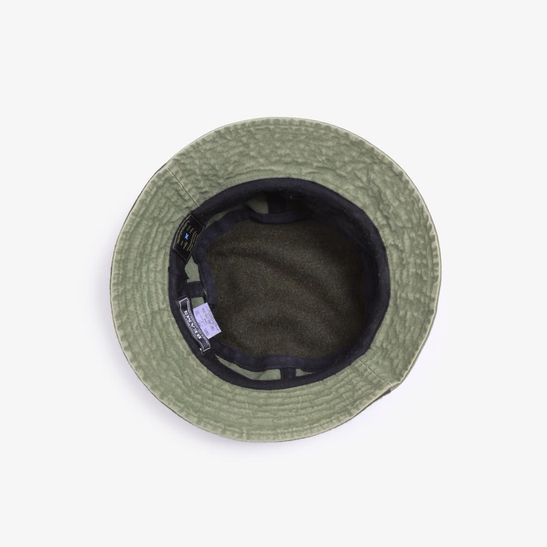 BEAMS 버킷햇 상품이미지5