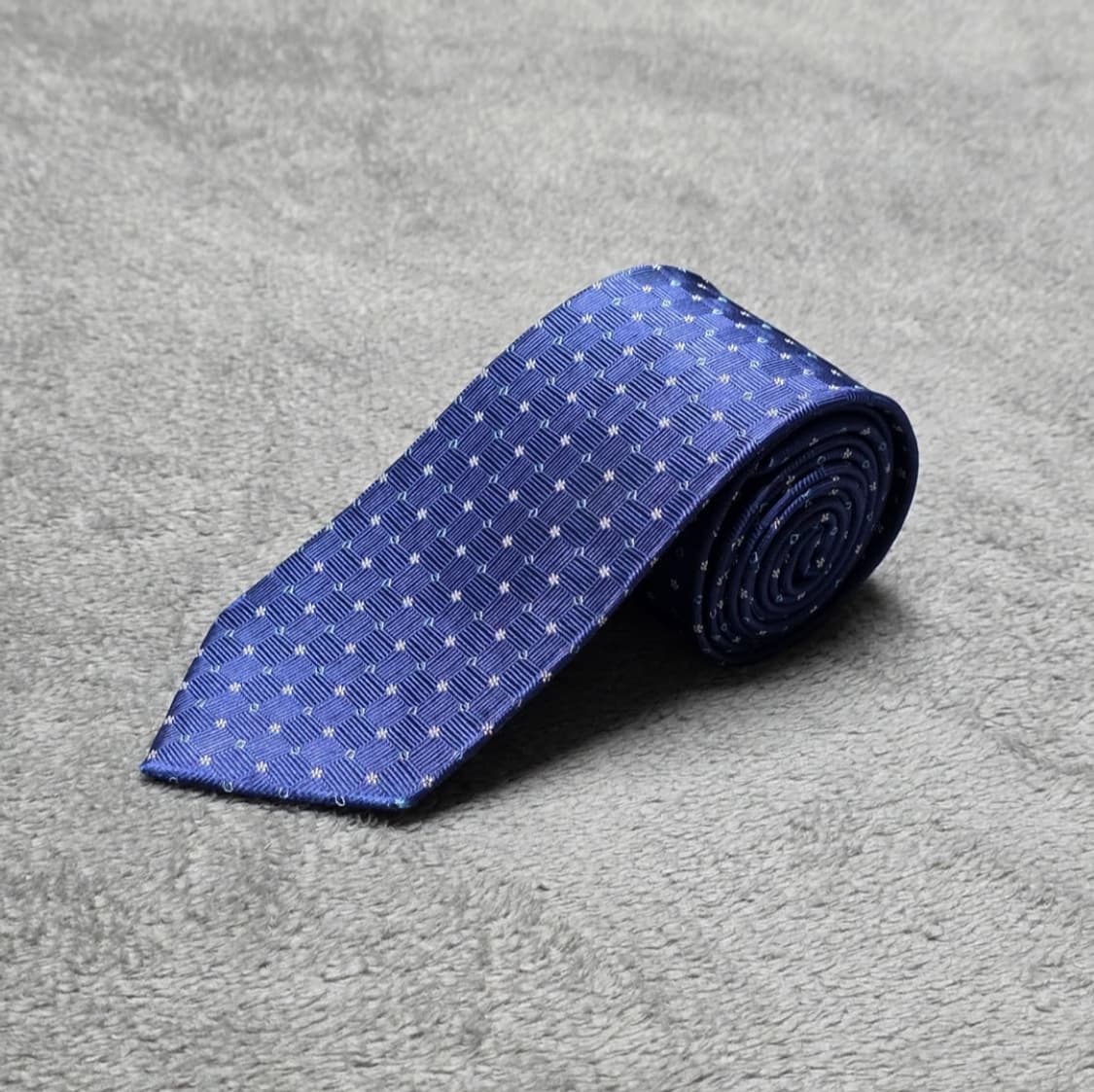 넥타이(폴스미스) n174 상품이미지1