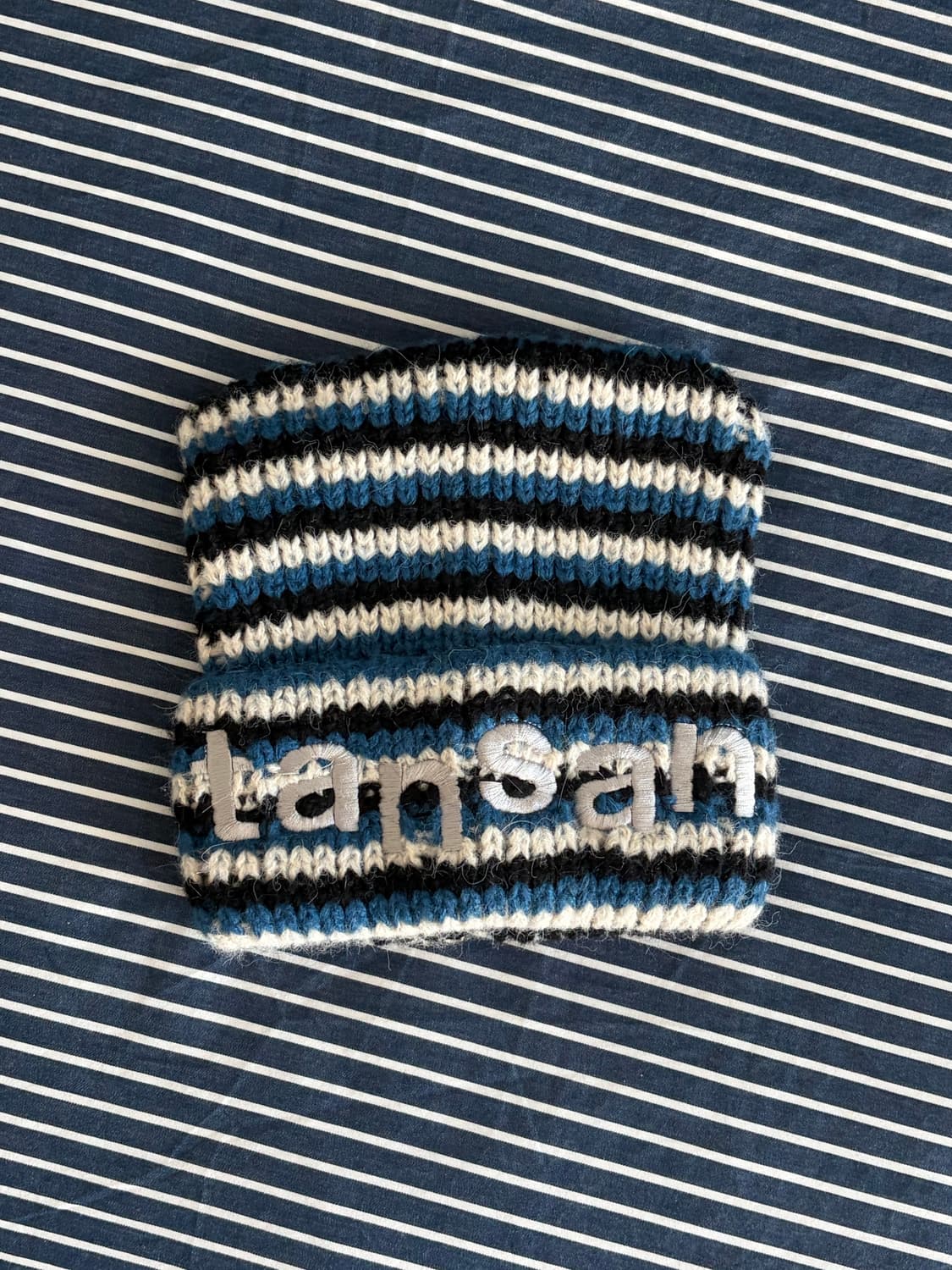 탄산마그네슘 비니 상품이미지1