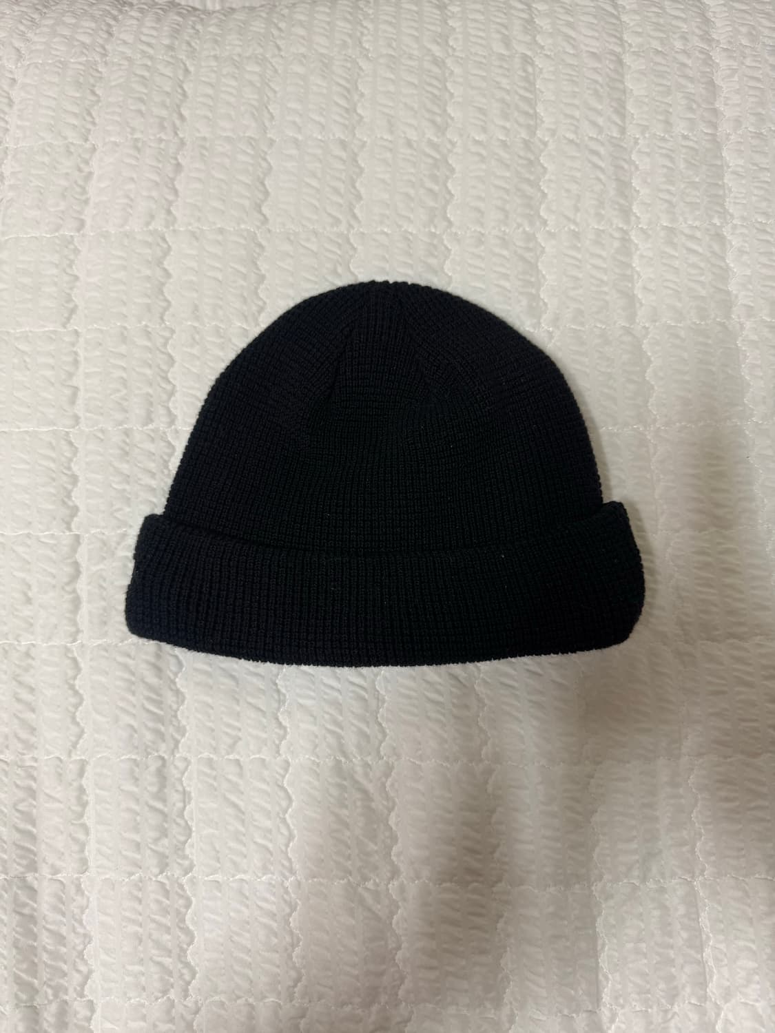 아워레가시 뉴에라 비니 상품이미지2