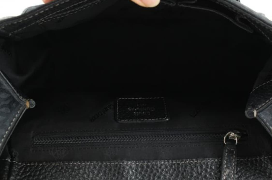 루이까또즈 토트백 상품이미지8