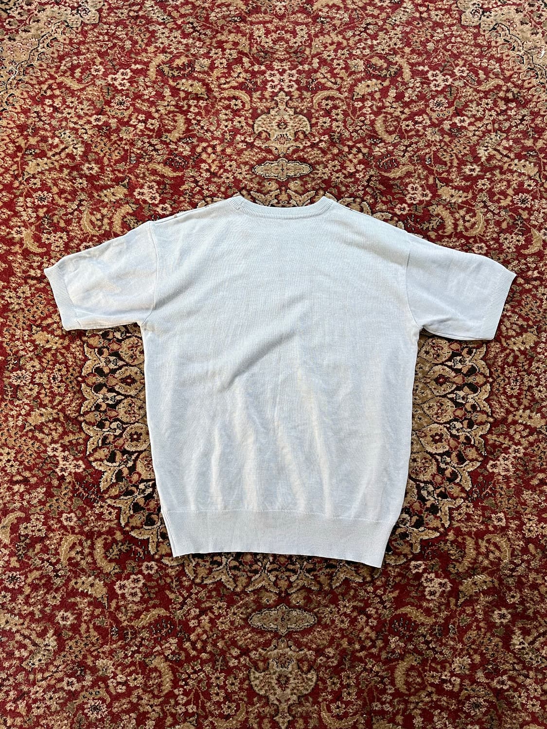 jp 반팔니트 상품이미지2