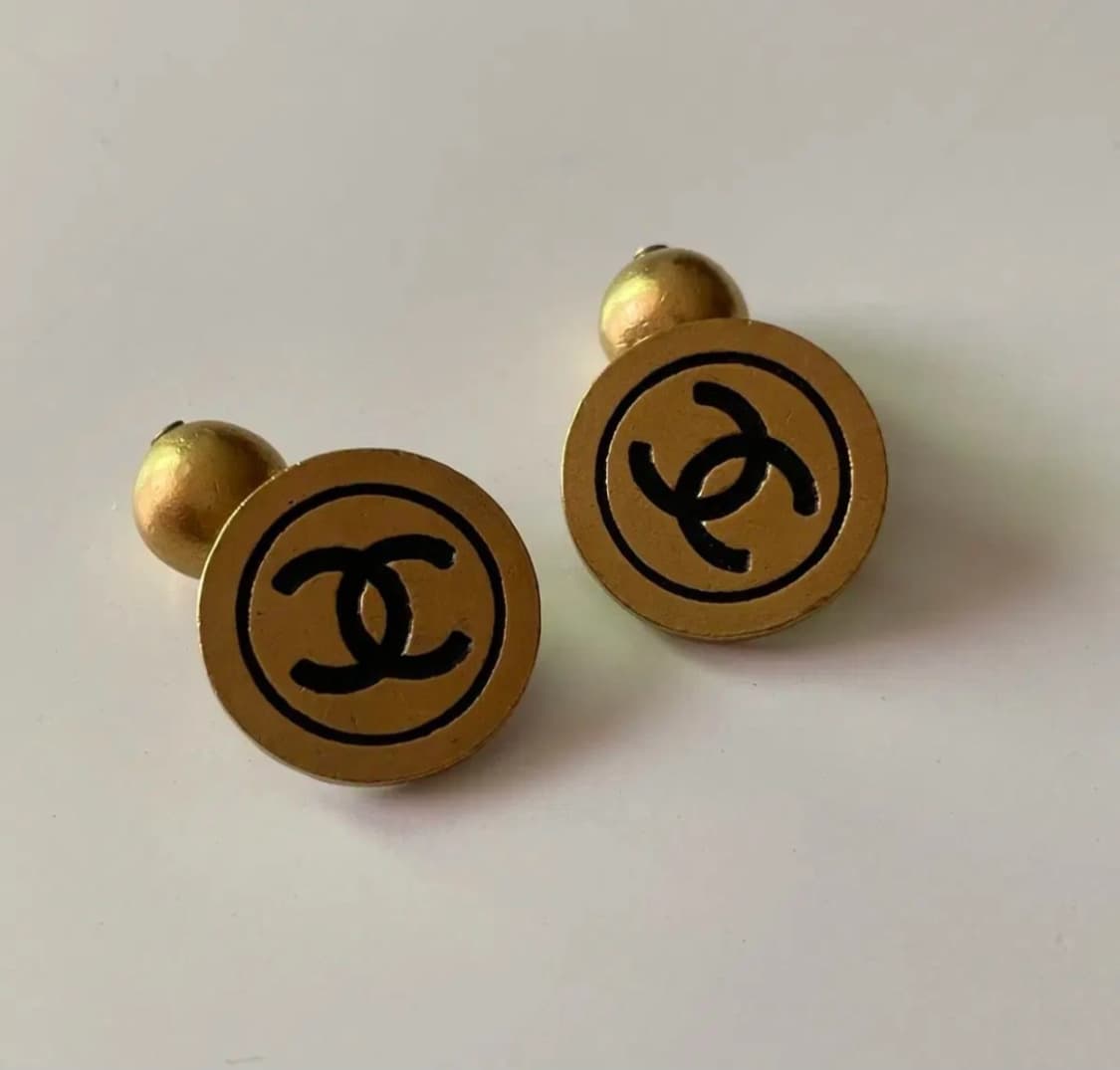 [최고급] 샤넬 커프스 4종  상품이미지4