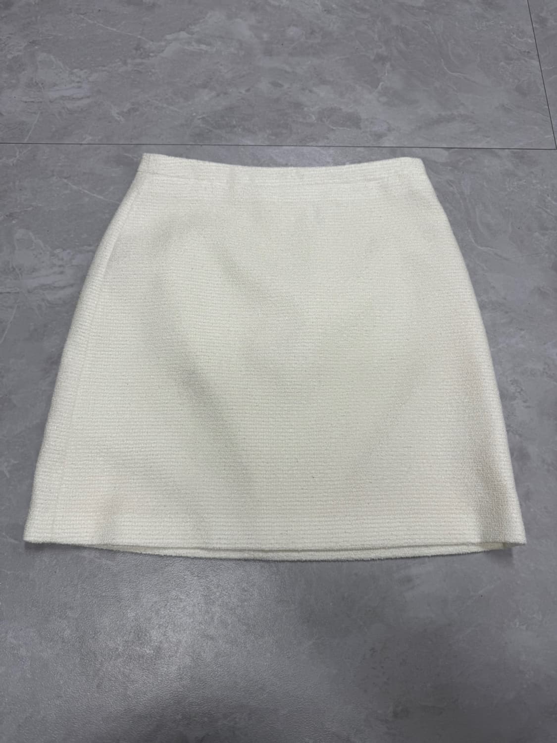 질스튜어트 23FW 상품이미지1