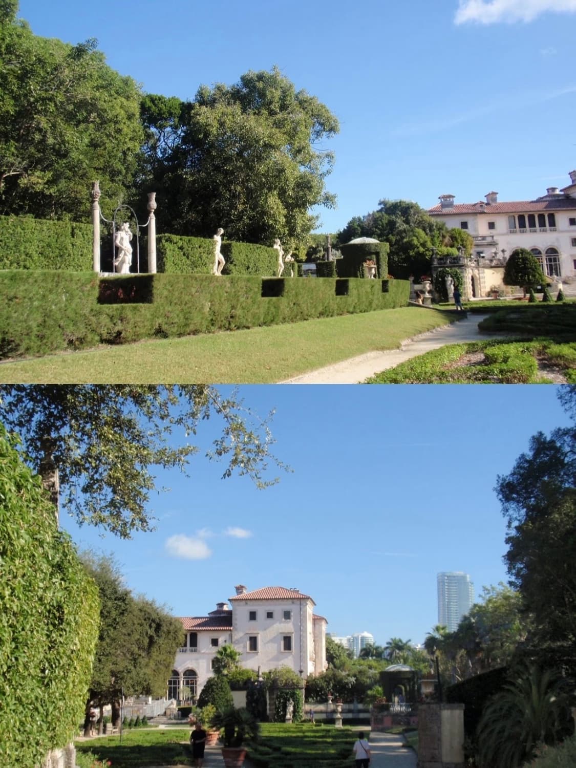 (작례o/필름감성🫧) 올림푸스 뮤 710 | Olympus mju710 상품이미지7