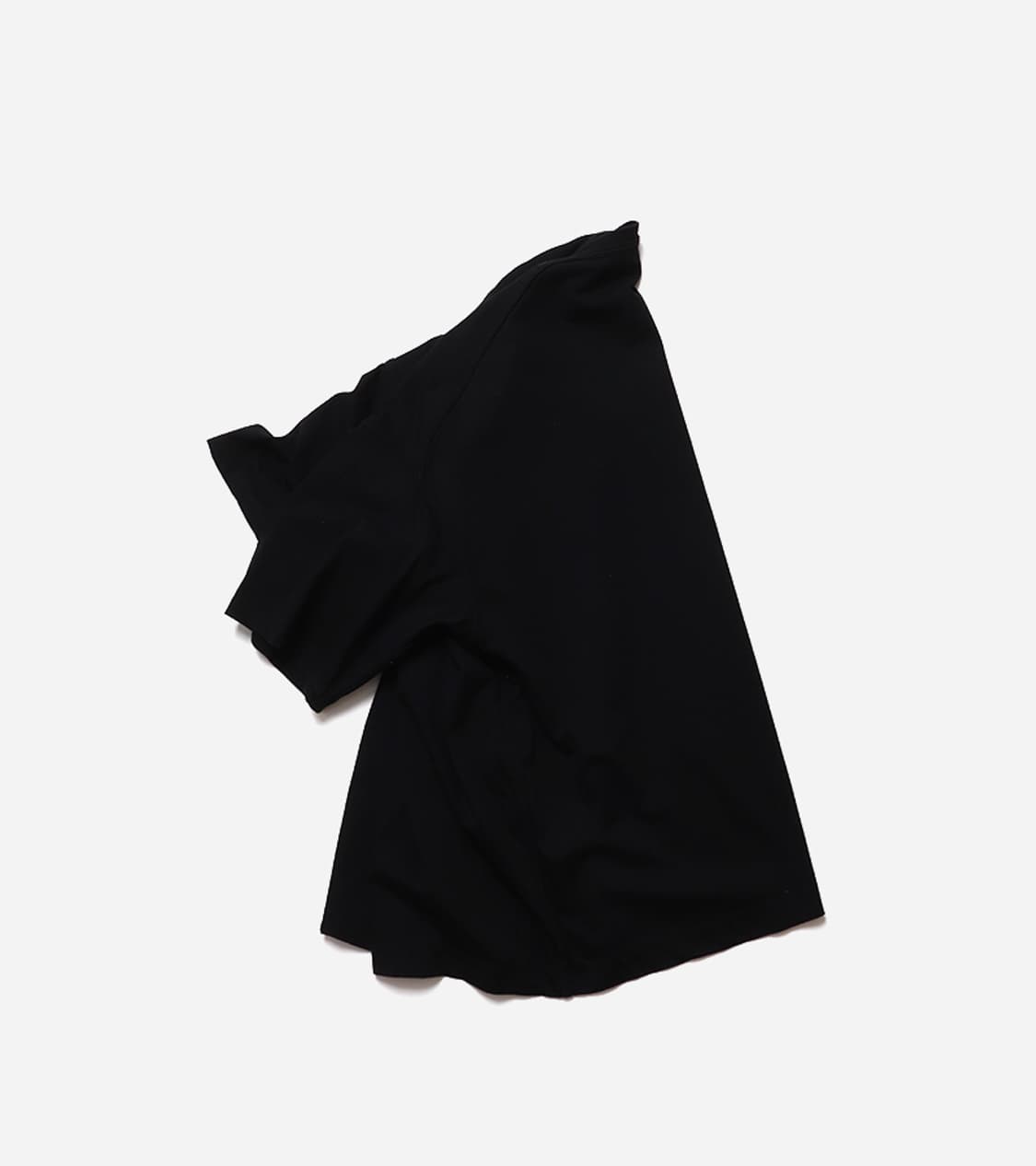 YOKE 상품이미지6