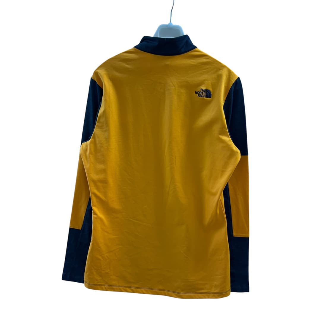 [XL] 노스페이스 우먼 아웃도어 긴팔티셔츠 상품이미지4