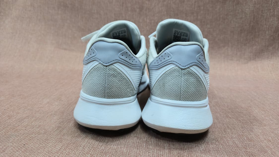 아디다스 265mm- 듀라모 sl2 맨와이드 상품이미지5