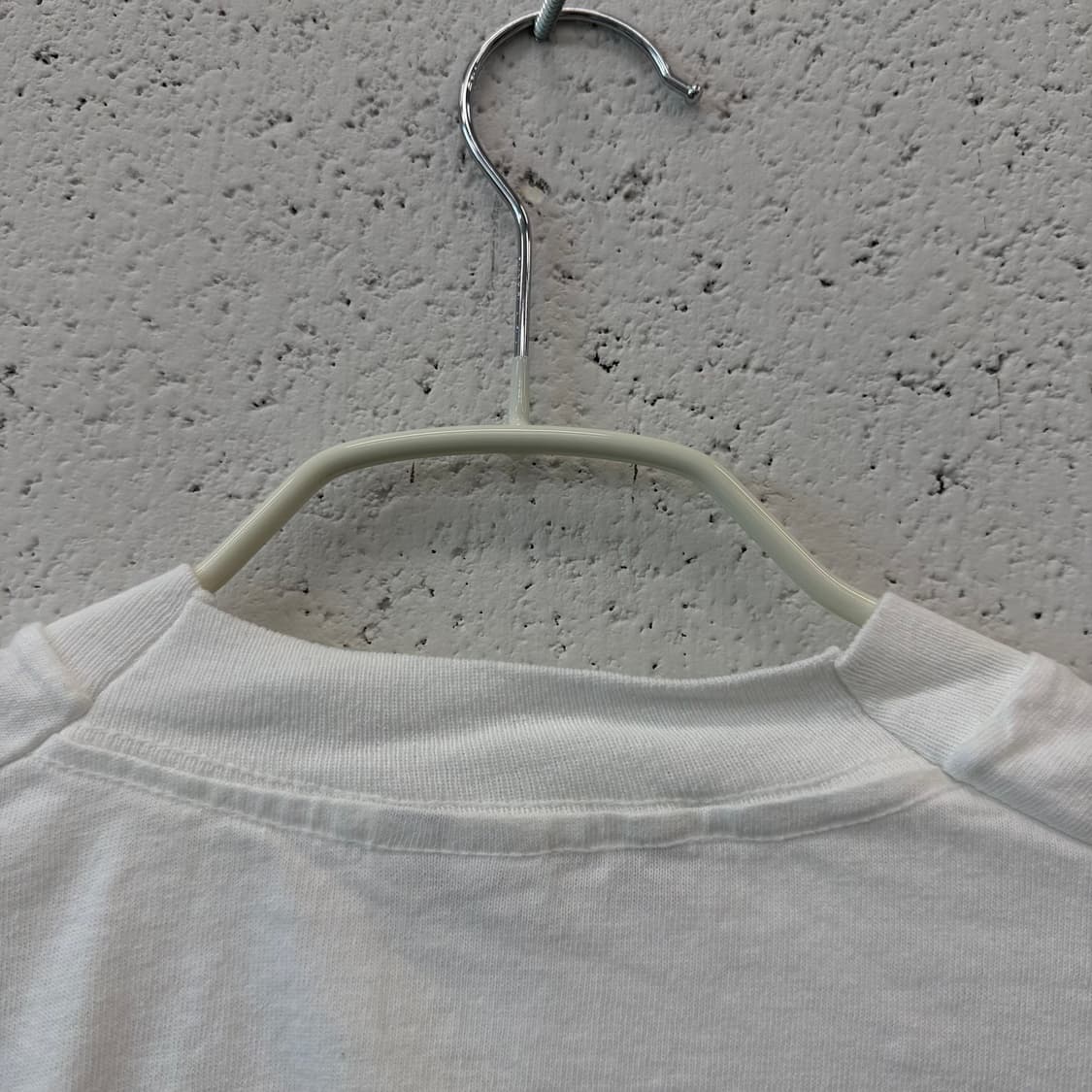 90s Vintage Fruit Of The Loom Tshirt 상품이미지8