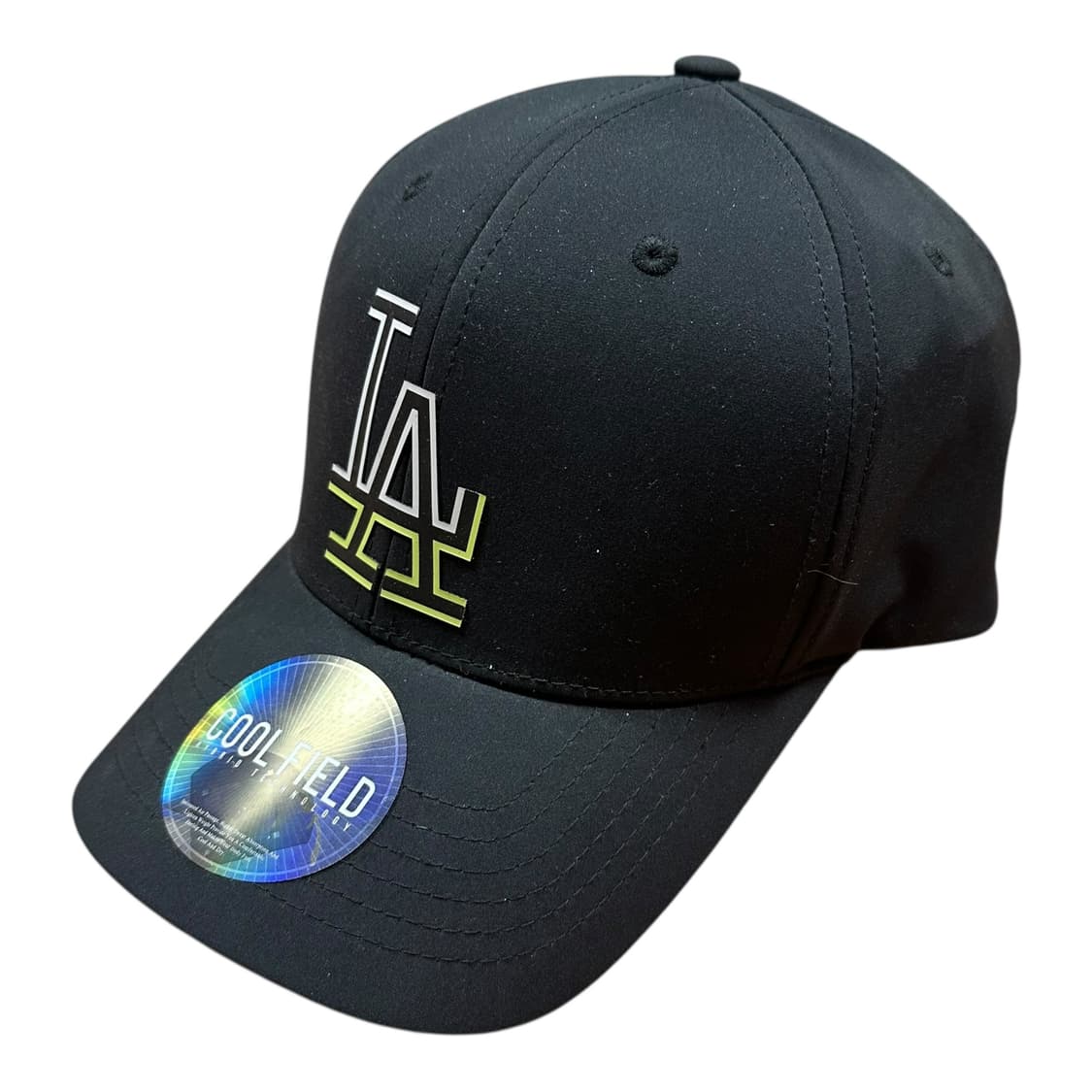 ✨ (바배) MLB 볼캡 모자  상품이미지1