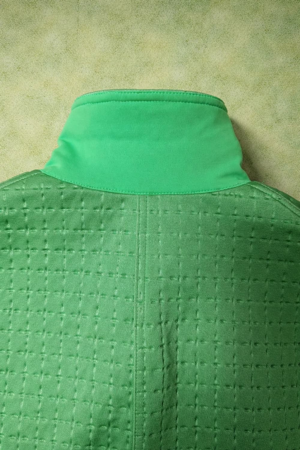 CENNY Neoprene Italy 자켓 상품이미지6