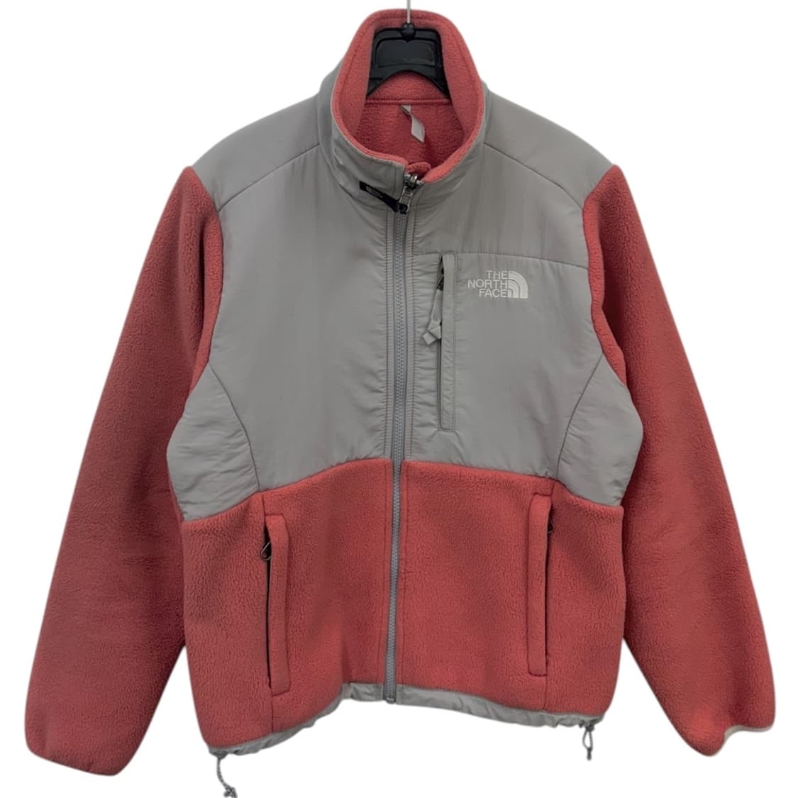 노스페이스 우먼 후리스 상품이미지1