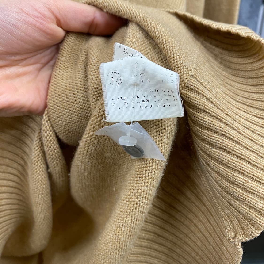 Polo Ralph Lauren 상품이미지3