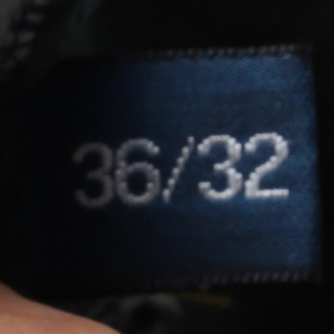 폴로 랄프로렌 Polo by Ralph Lauren Pants 상품이미지8