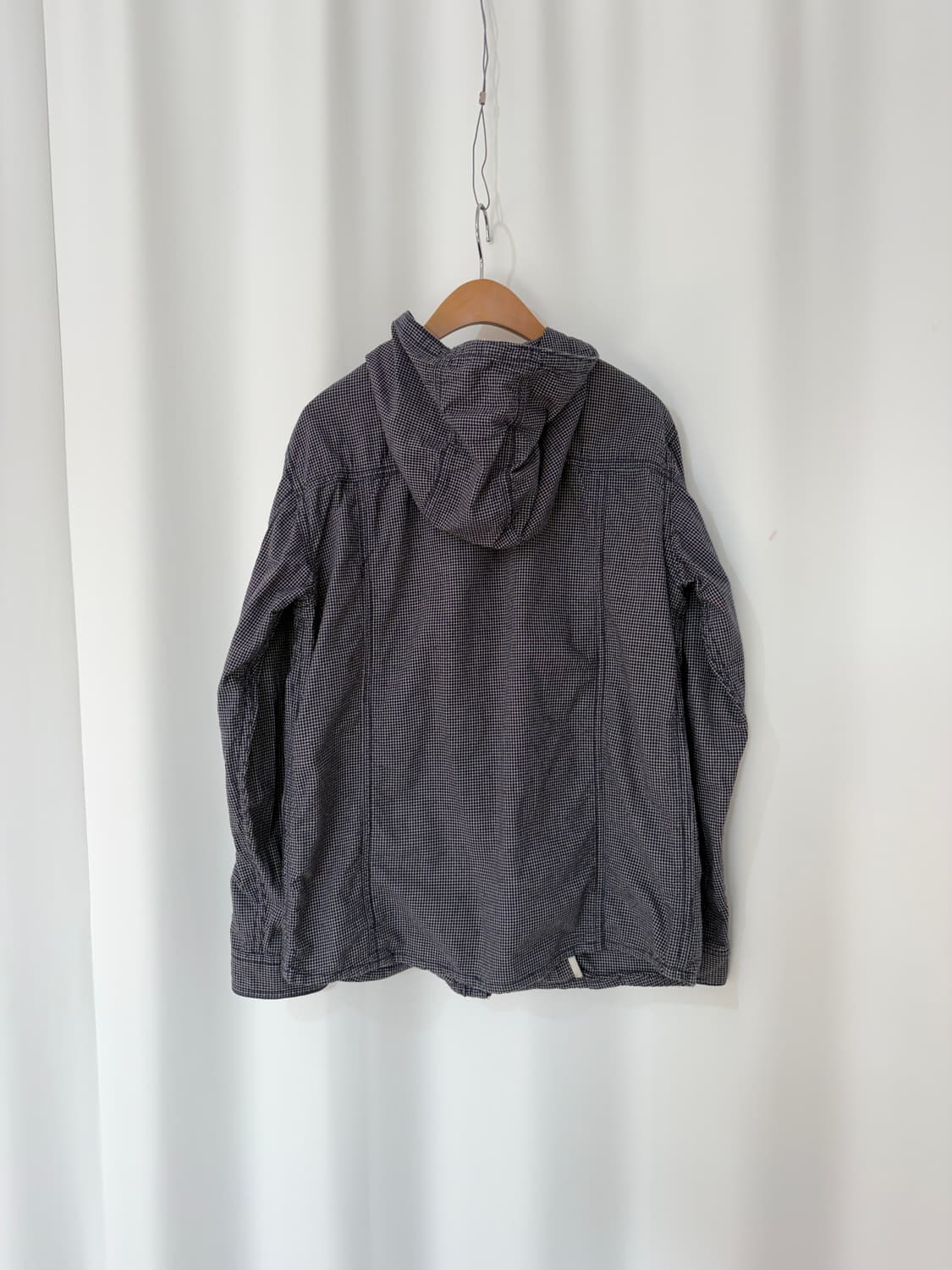 GAP jacket 상품이미지5