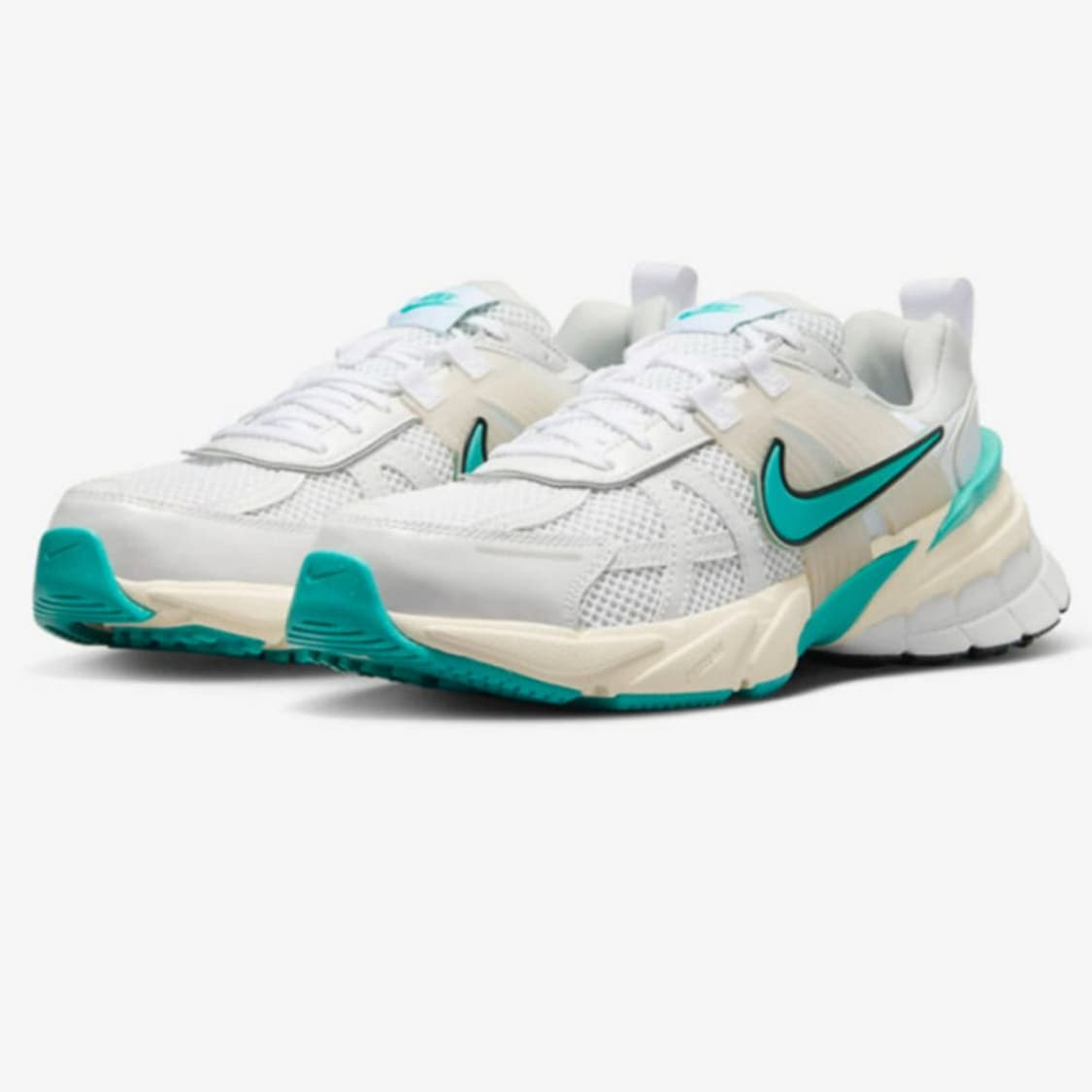 나이키 V2K런 운동화 240 상품이미지2