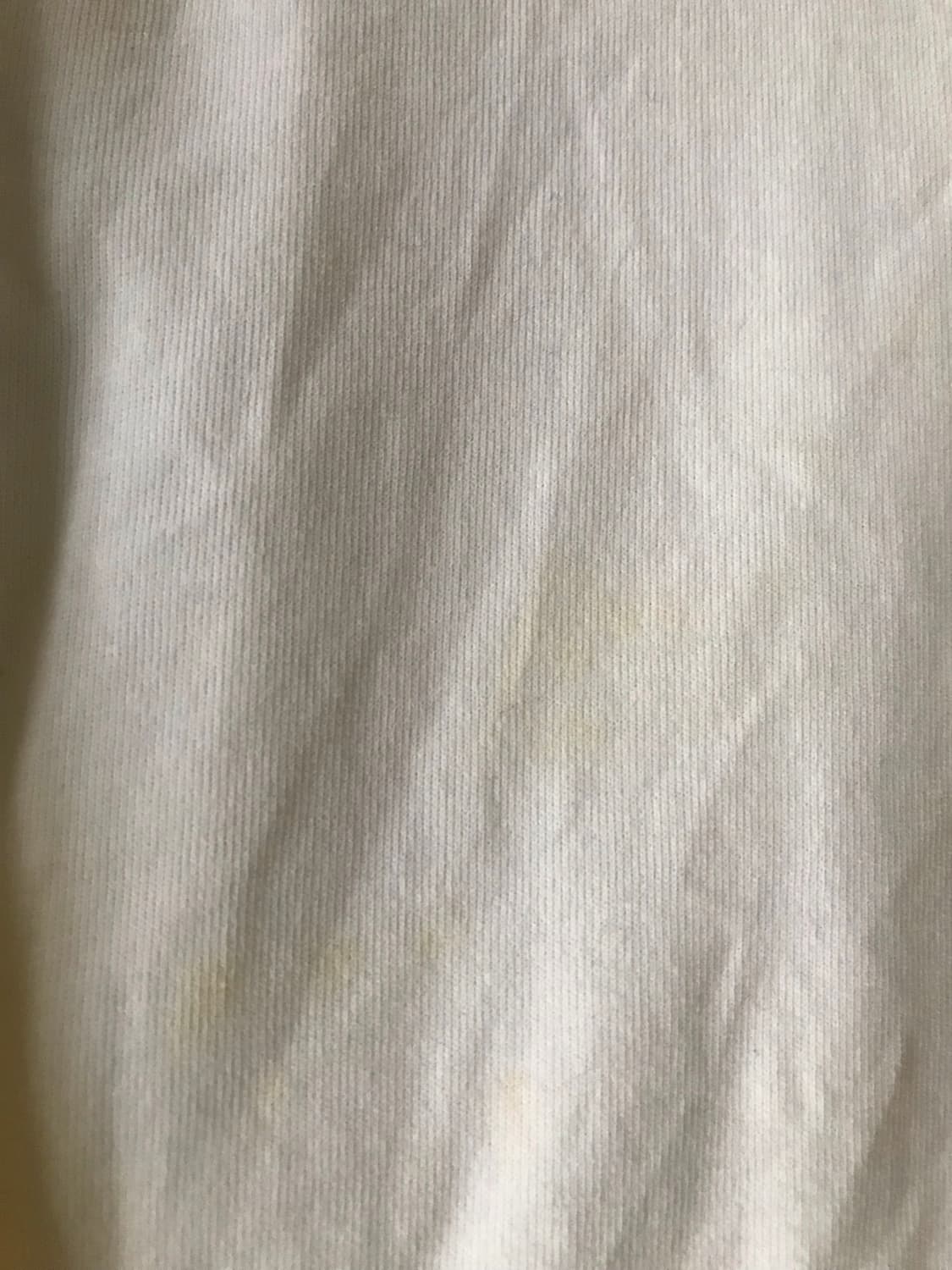 아디다스 나그랑 롱슬리브 상품이미지8