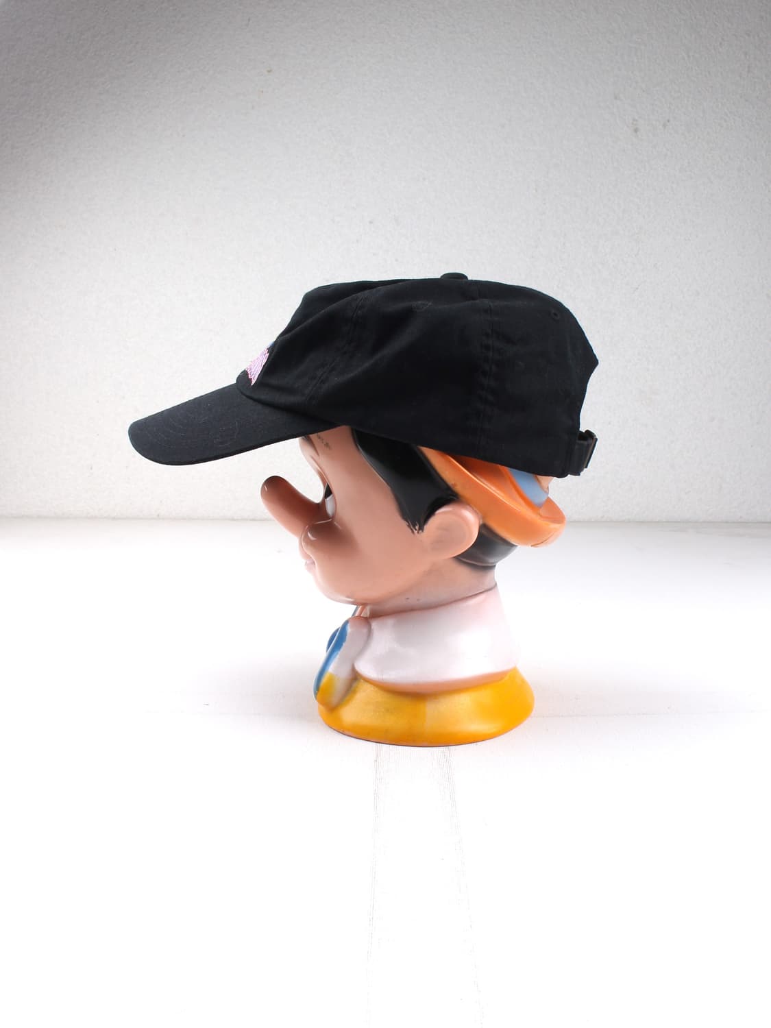 STUSSY 상품이미지2