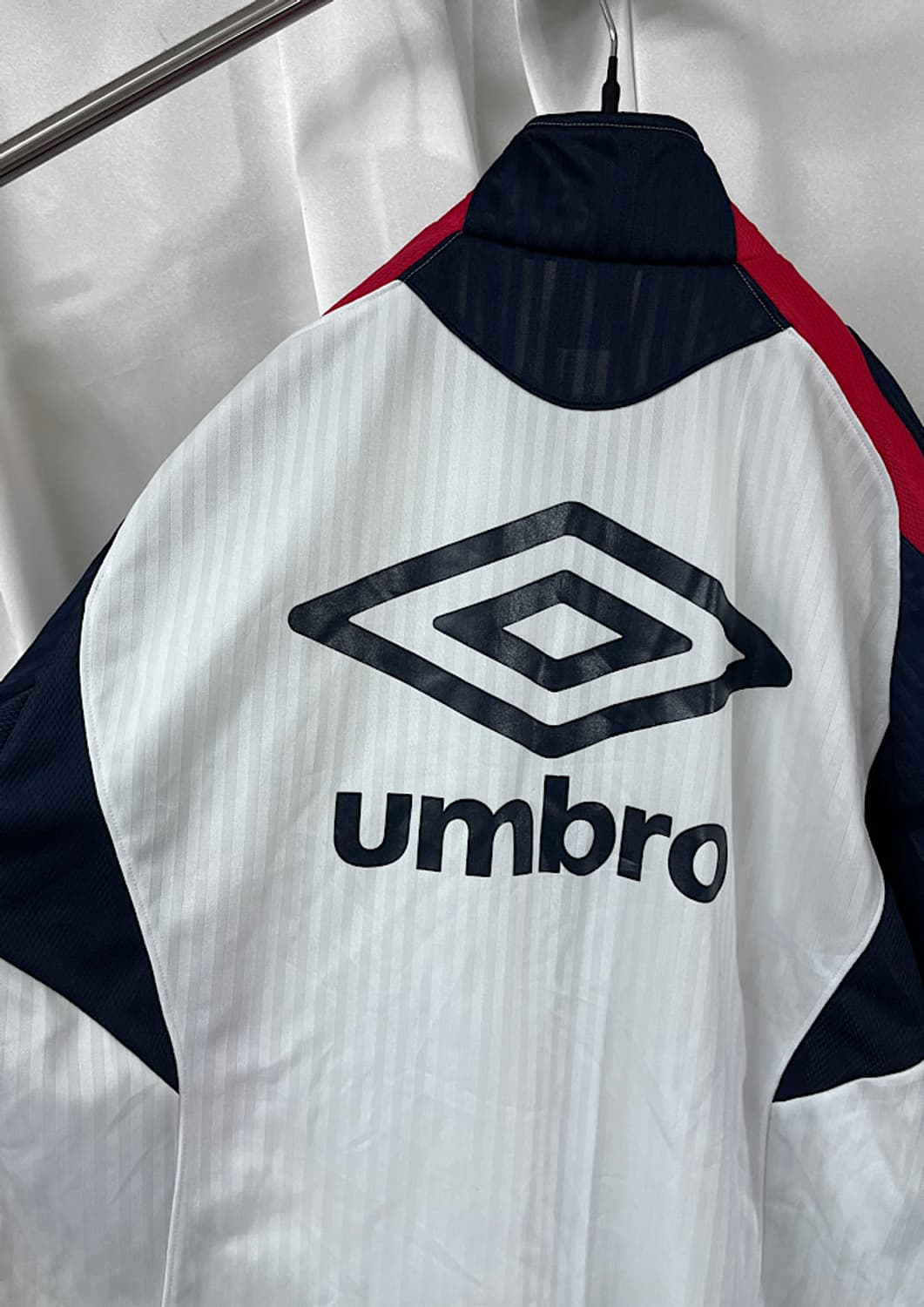 UMBRO  상품이미지5