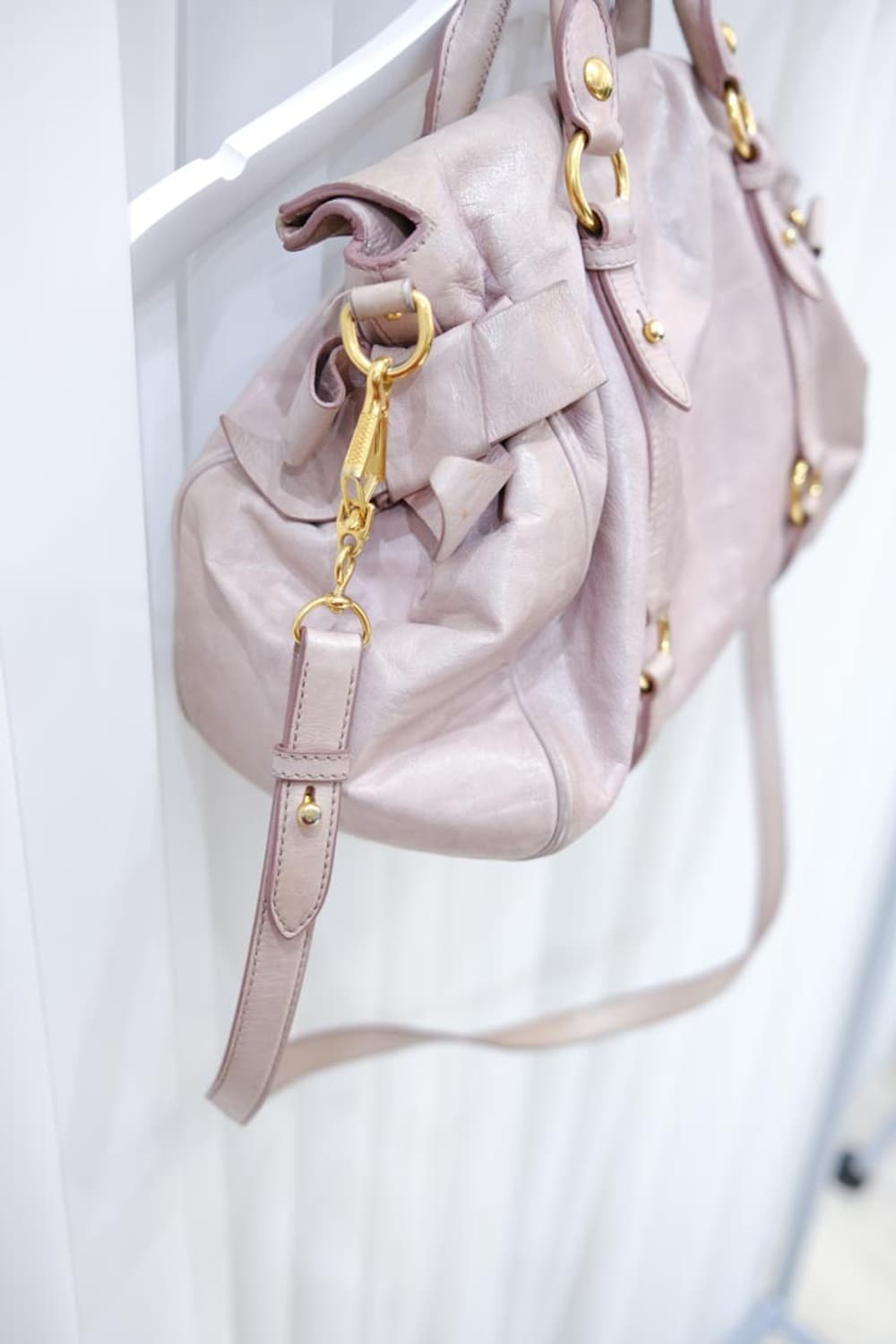 Miu miu 상품이미지8