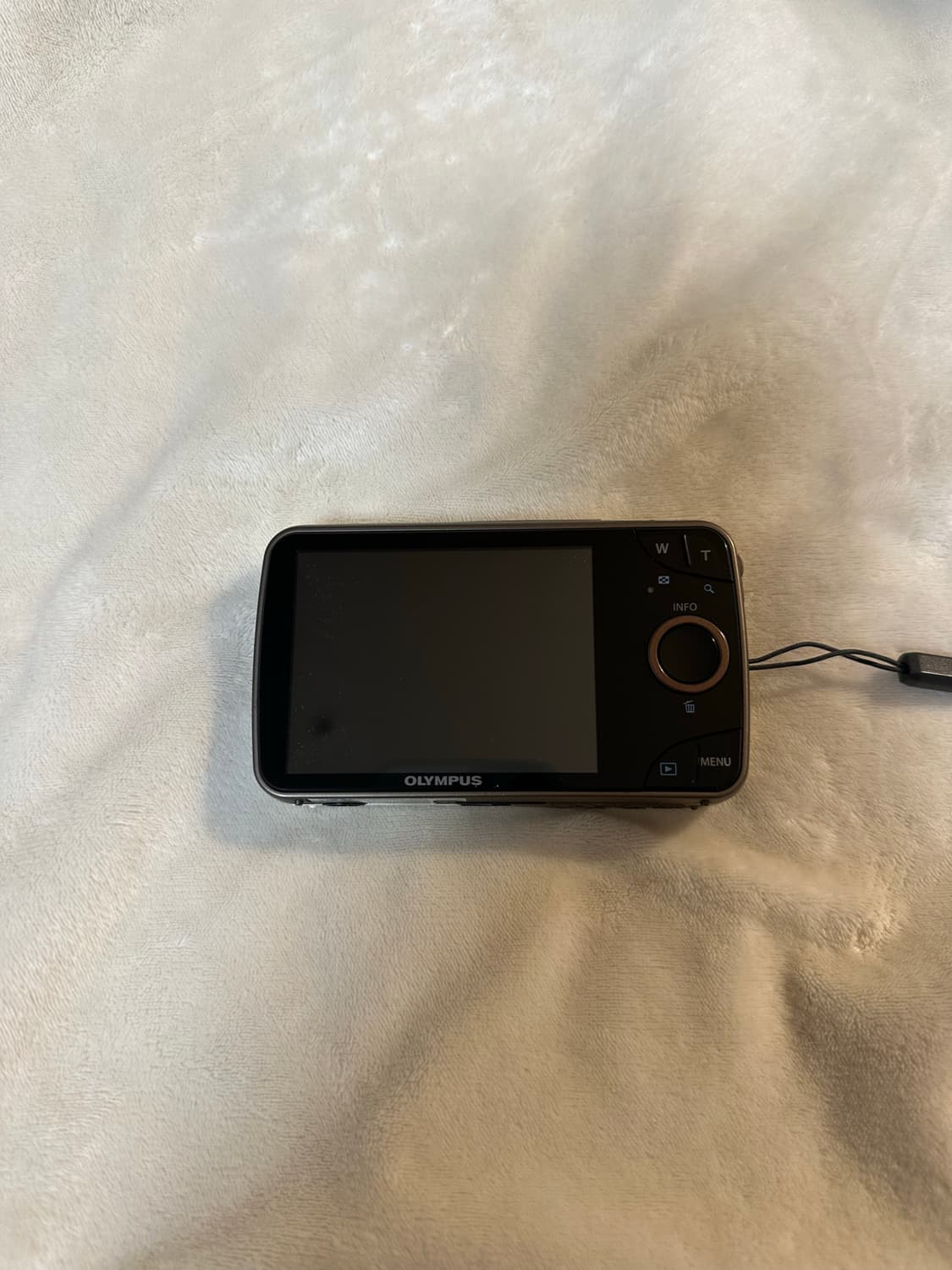 *풀박스* 올림푸스 vh210 디카 디지털카메라  상품이미지2